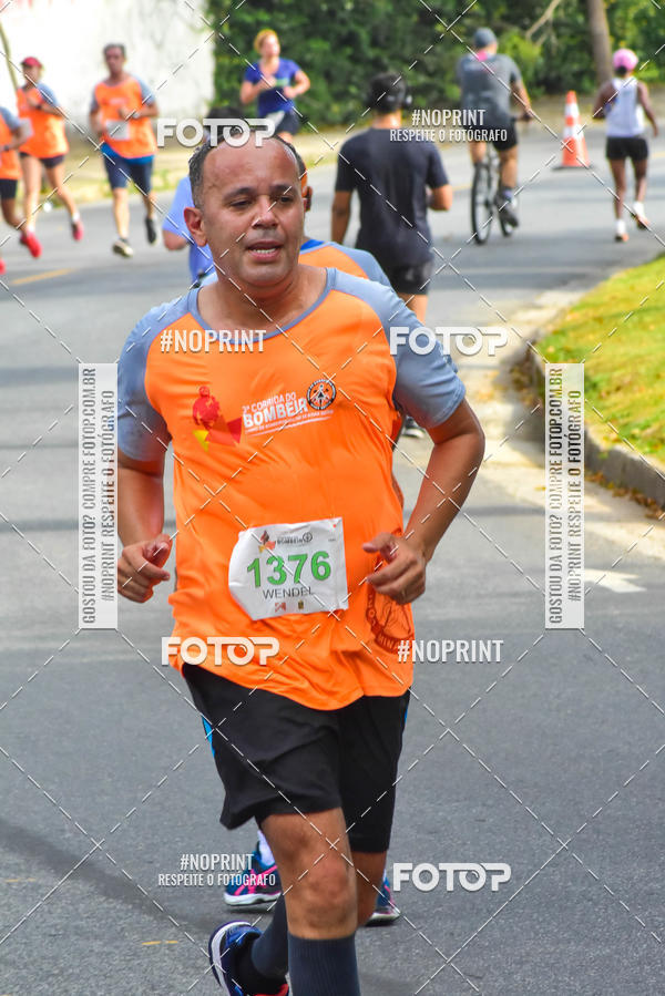 Buy your photos of the event3 Corrida do Bombeiro on Fotop