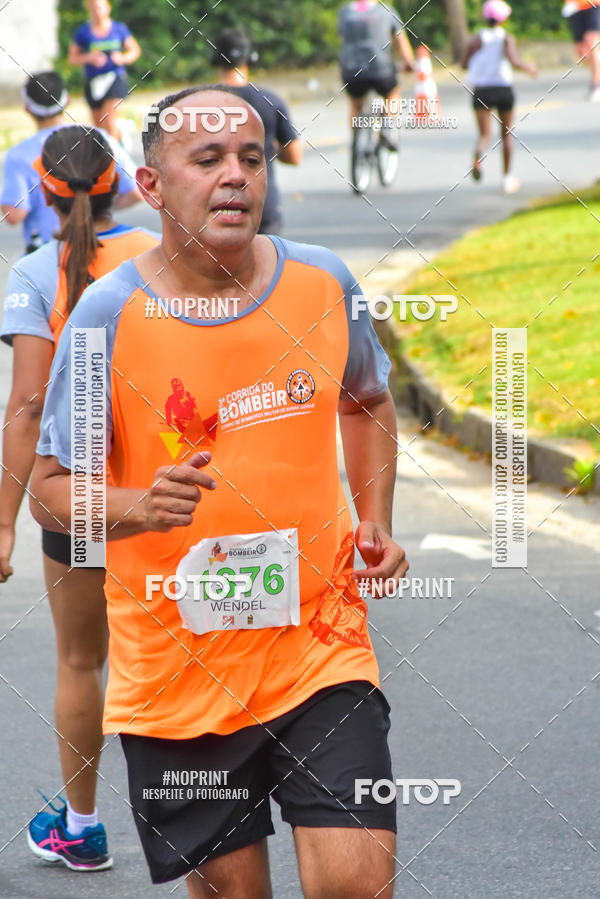 Buy your photos of the event3 Corrida do Bombeiro on Fotop
