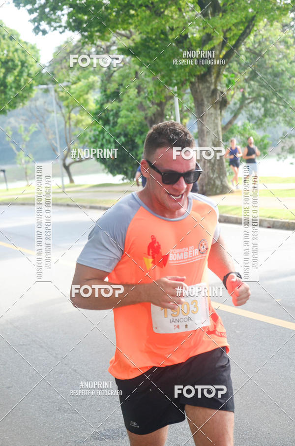 Buy your photos of the event3 Corrida do Bombeiro on Fotop