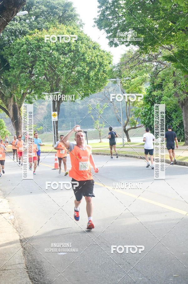Buy your photos of the event3 Corrida do Bombeiro on Fotop