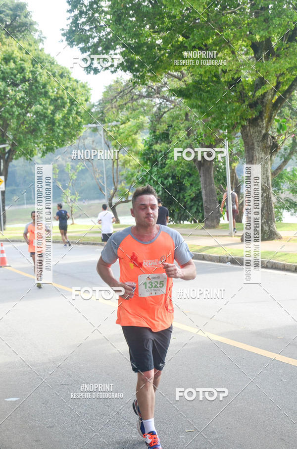 Buy your photos of the event3 Corrida do Bombeiro on Fotop