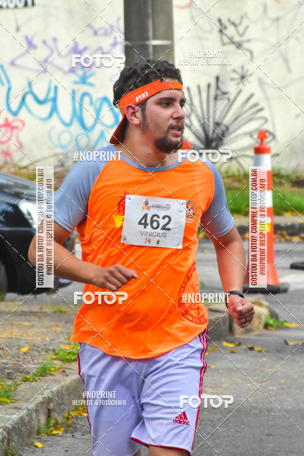 Buy your photos of the event3 Corrida do Bombeiro on Fotop
