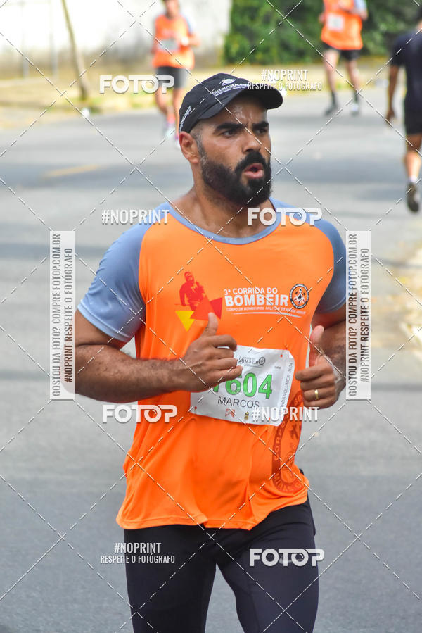Buy your photos of the event3 Corrida do Bombeiro on Fotop
