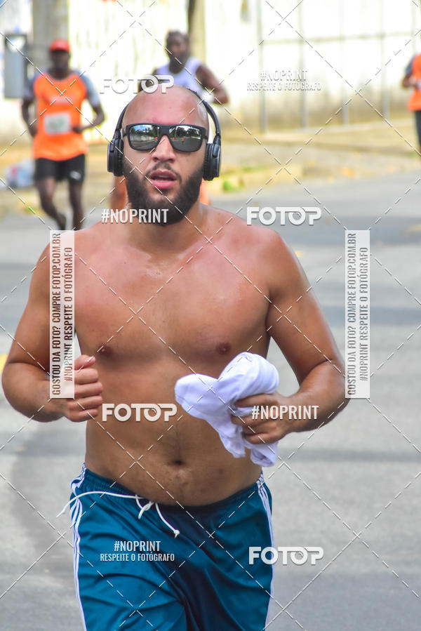 Buy your photos of the event3 Corrida do Bombeiro on Fotop
