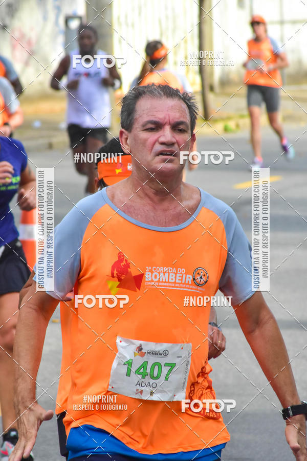 Buy your photos of the event3 Corrida do Bombeiro on Fotop