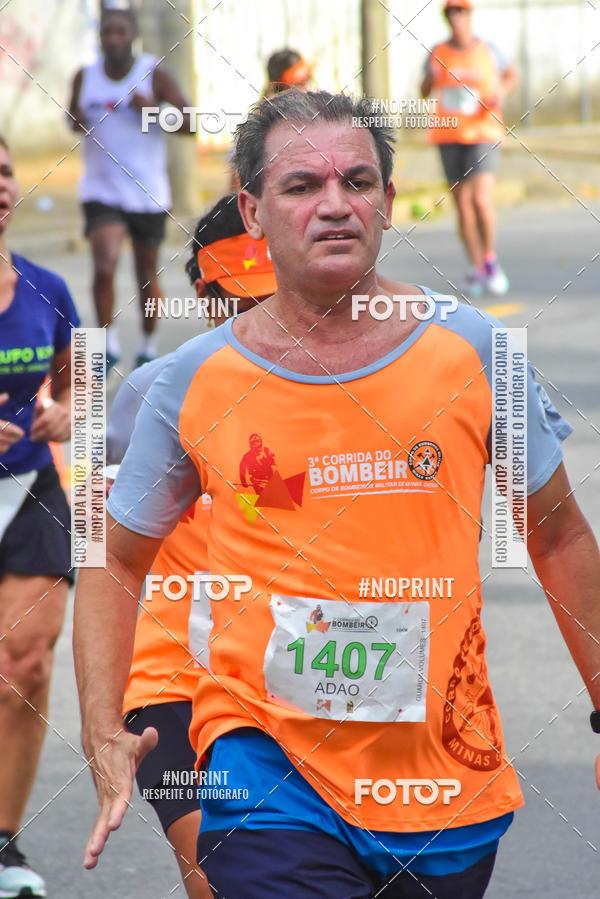 Buy your photos of the event3 Corrida do Bombeiro on Fotop