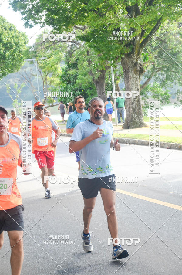 Buy your photos of the event3 Corrida do Bombeiro on Fotop