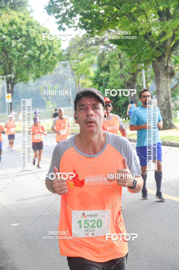 Buy your photos of the event3 Corrida do Bombeiro on Fotop