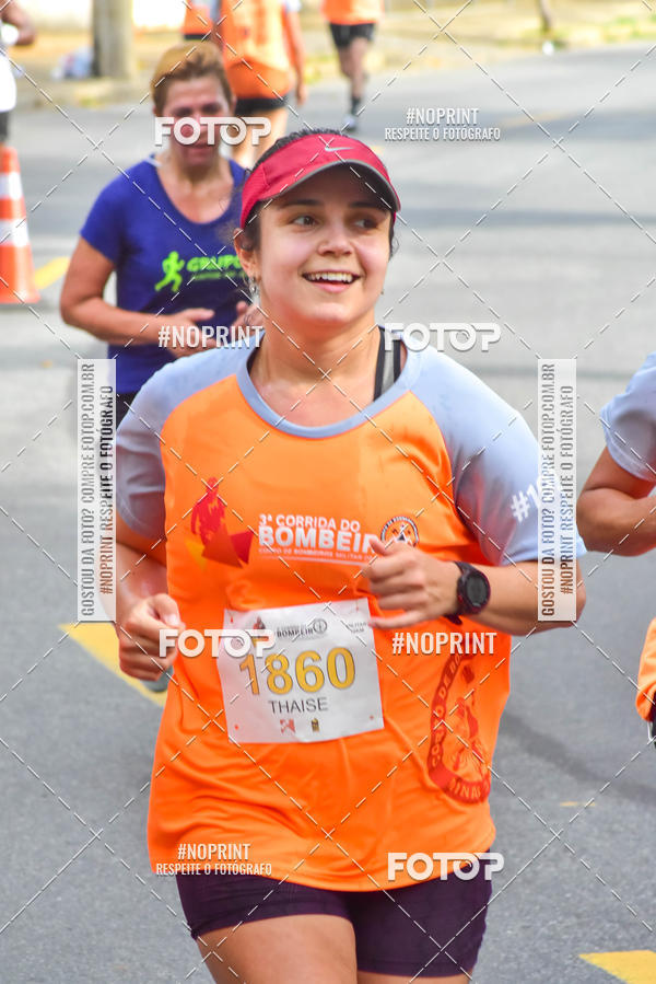 Buy your photos of the event3 Corrida do Bombeiro on Fotop