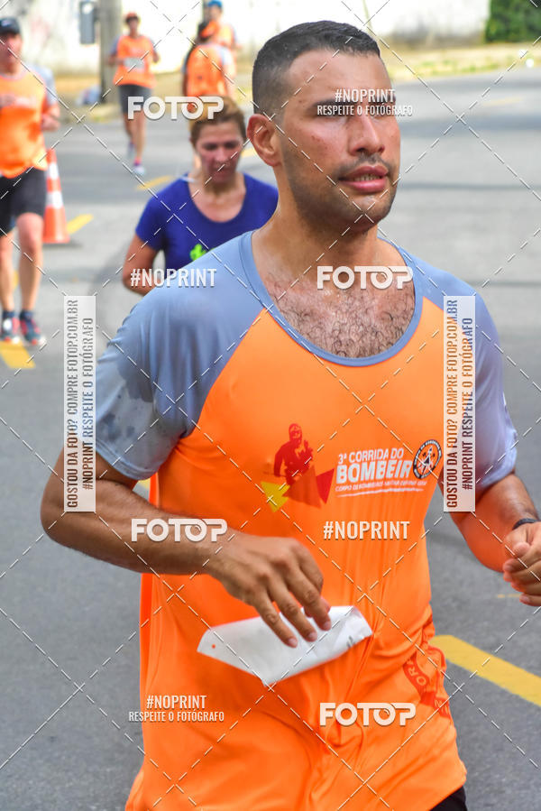 Buy your photos of the event3 Corrida do Bombeiro on Fotop