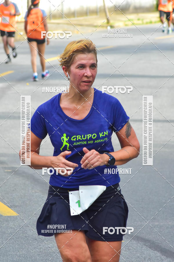 Buy your photos of the event3 Corrida do Bombeiro on Fotop