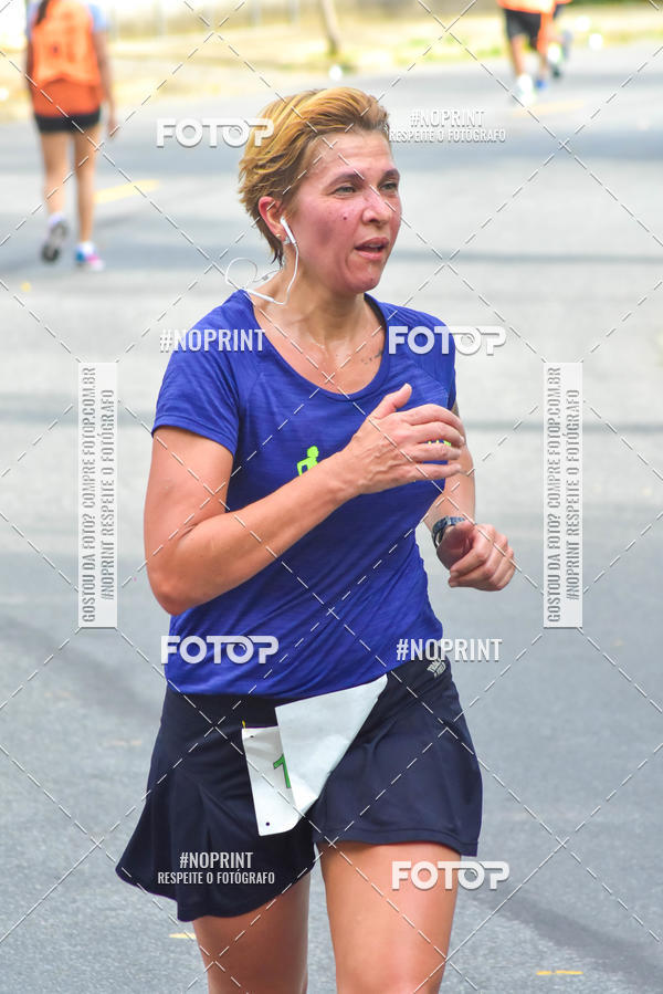 Buy your photos of the event3 Corrida do Bombeiro on Fotop