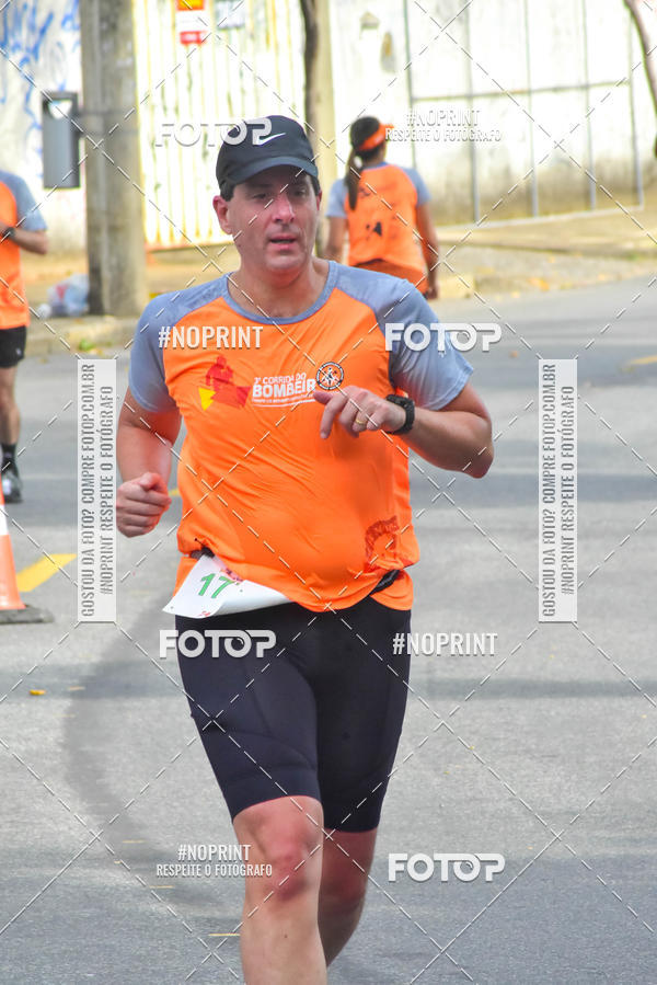 Buy your photos of the event3 Corrida do Bombeiro on Fotop