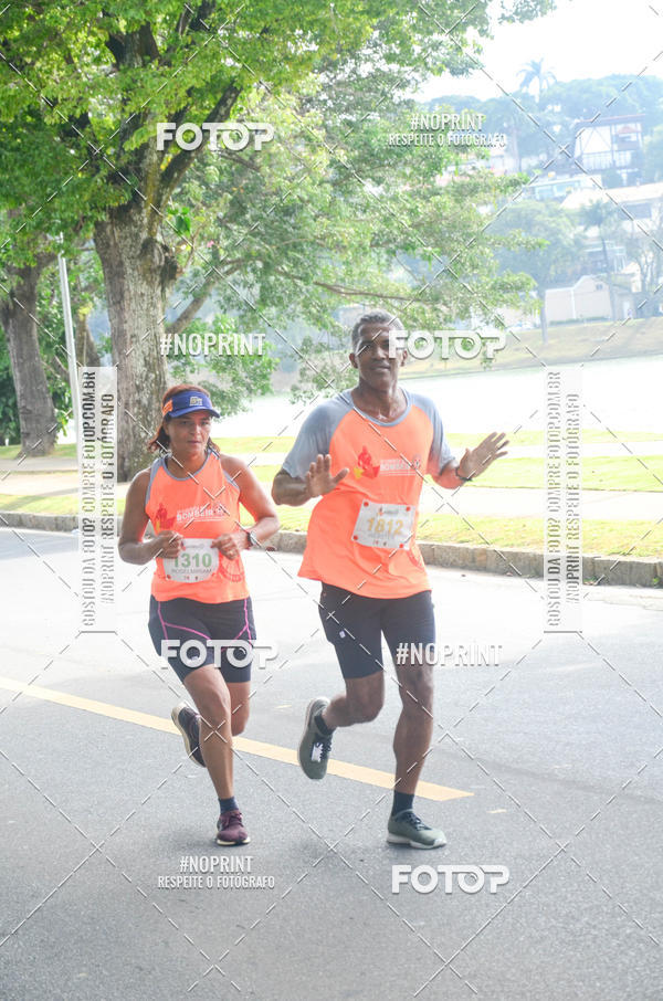 Buy your photos of the event3 Corrida do Bombeiro on Fotop