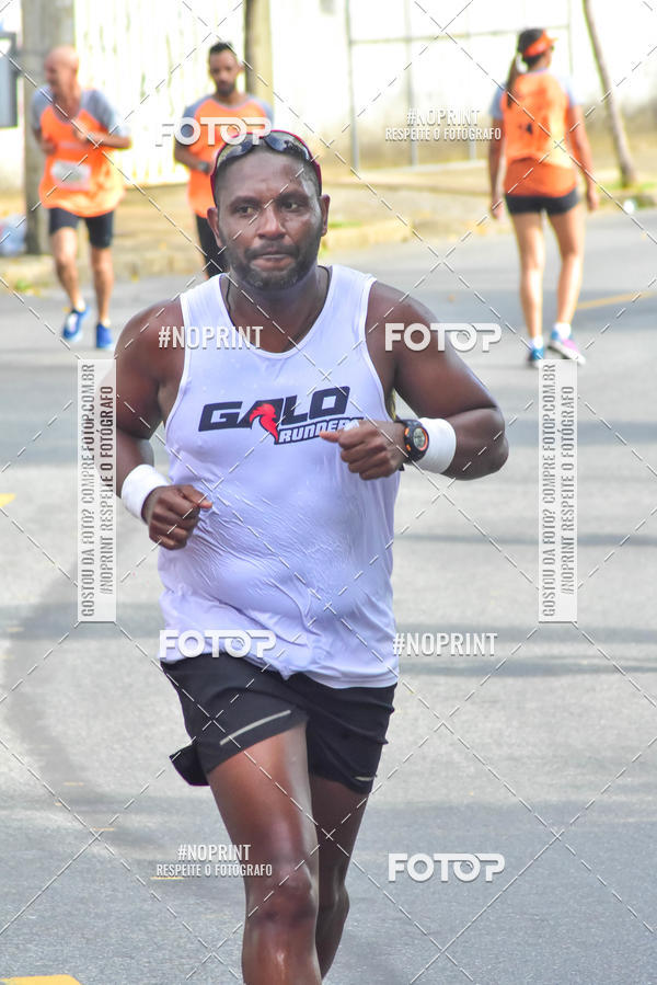 Buy your photos of the event3 Corrida do Bombeiro on Fotop
