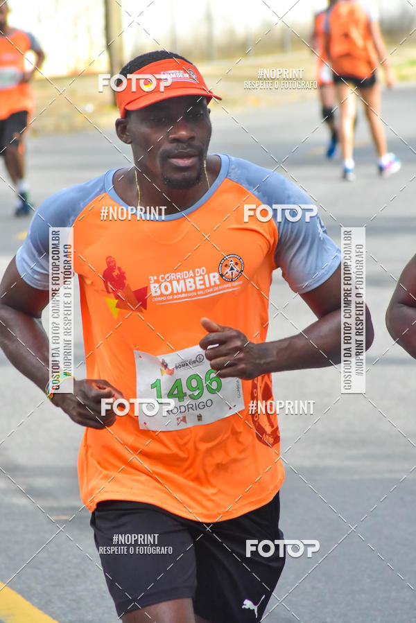 Buy your photos of the event3 Corrida do Bombeiro on Fotop