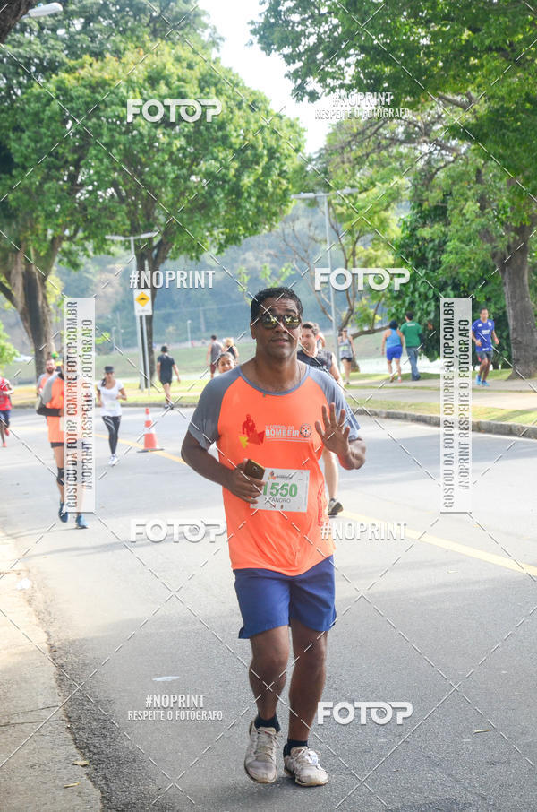 Buy your photos of the event3 Corrida do Bombeiro on Fotop