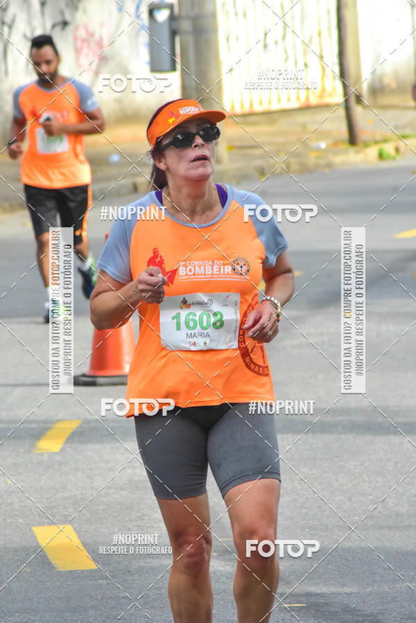 Buy your photos of the event3 Corrida do Bombeiro on Fotop