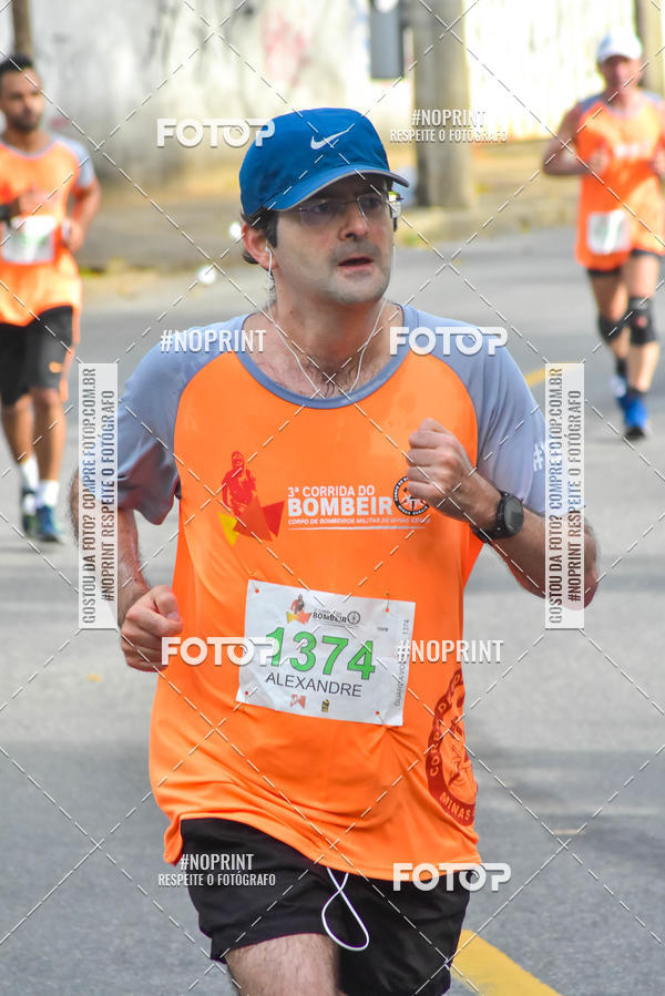 Buy your photos of the event3 Corrida do Bombeiro on Fotop