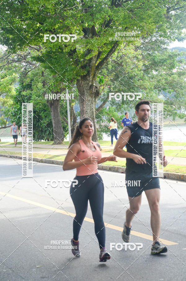 Buy your photos of the event3 Corrida do Bombeiro on Fotop