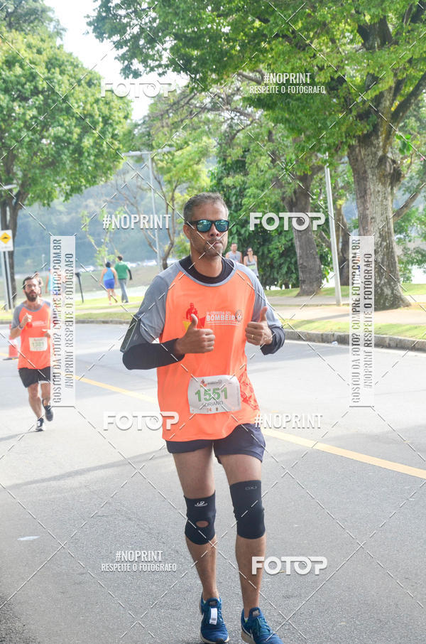 Buy your photos of the event3 Corrida do Bombeiro on Fotop