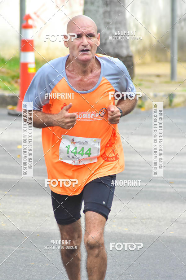 Buy your photos of the event3 Corrida do Bombeiro on Fotop