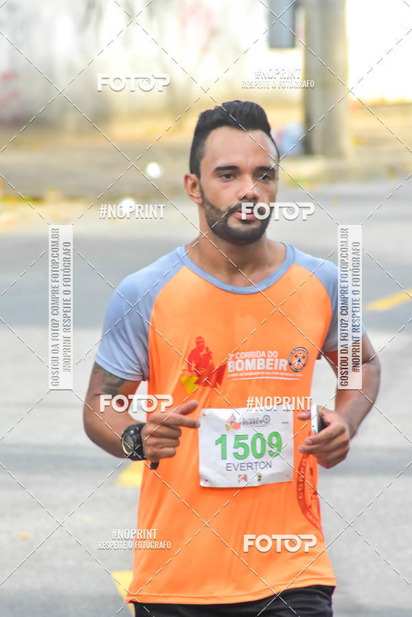 Buy your photos of the event3 Corrida do Bombeiro on Fotop