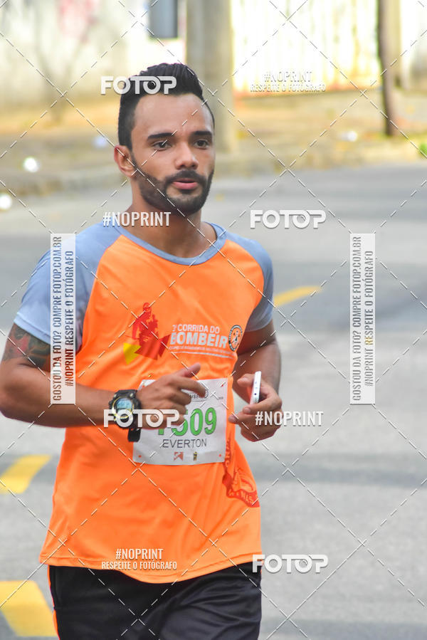 Buy your photos of the event3 Corrida do Bombeiro on Fotop