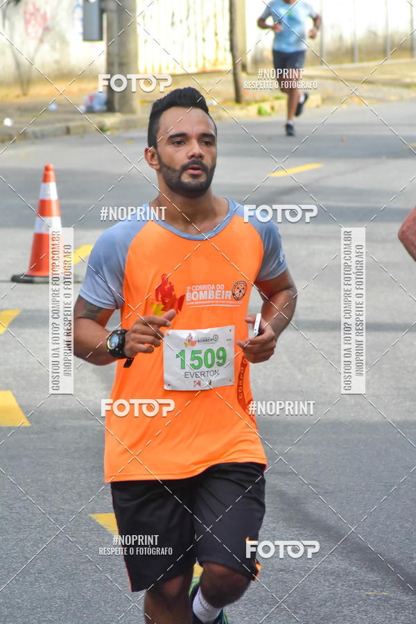 Buy your photos of the event3 Corrida do Bombeiro on Fotop