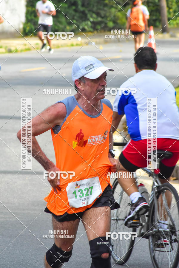 Buy your photos of the event3 Corrida do Bombeiro on Fotop
