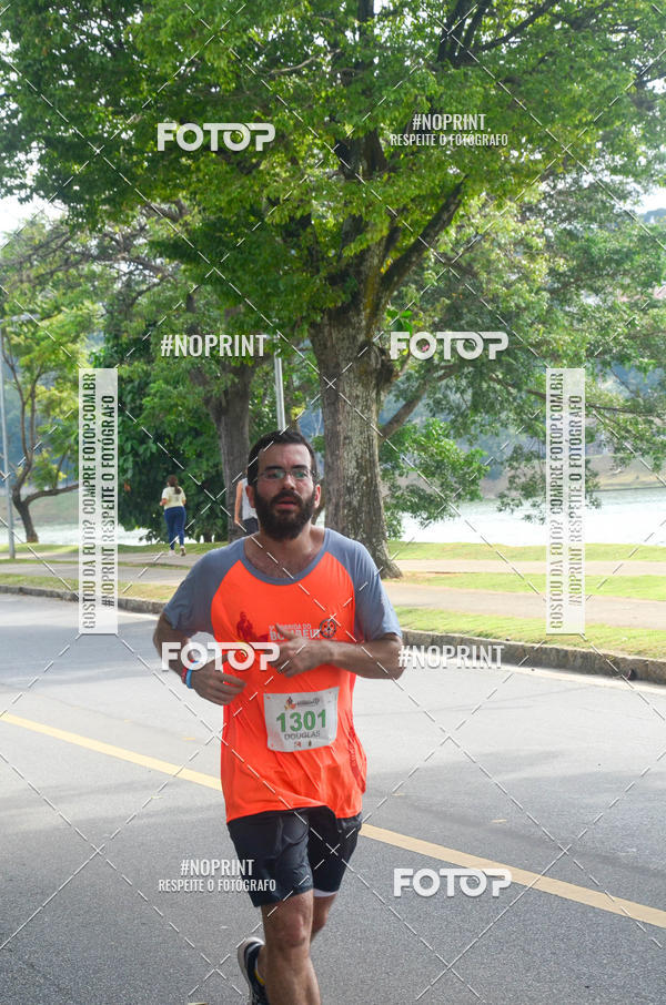 Buy your photos of the event3 Corrida do Bombeiro on Fotop