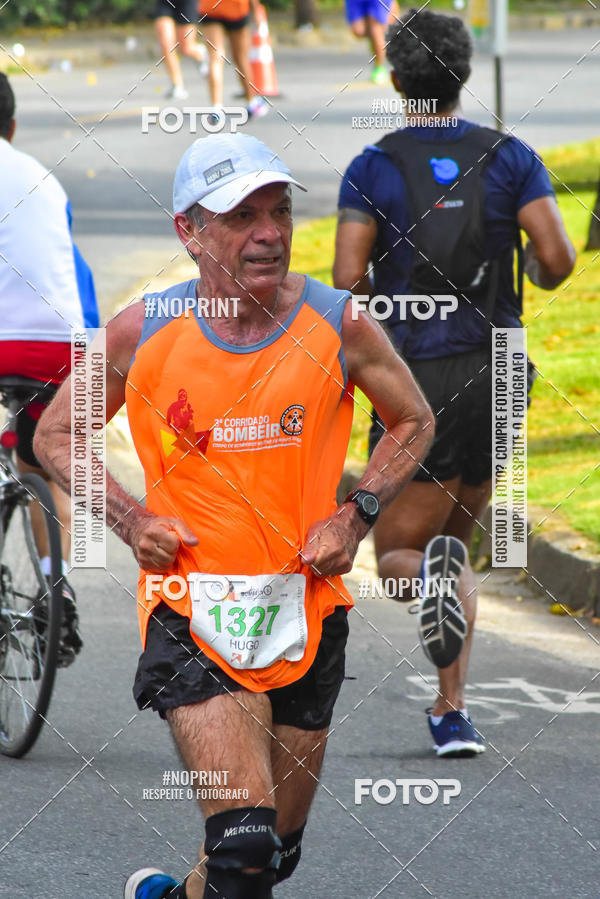 Buy your photos of the event3 Corrida do Bombeiro on Fotop