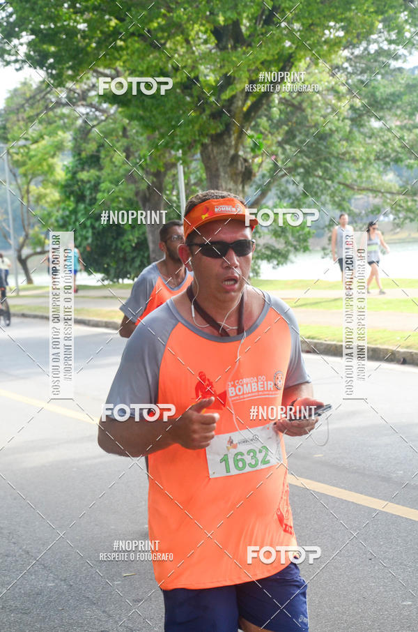 Buy your photos of the event3 Corrida do Bombeiro on Fotop