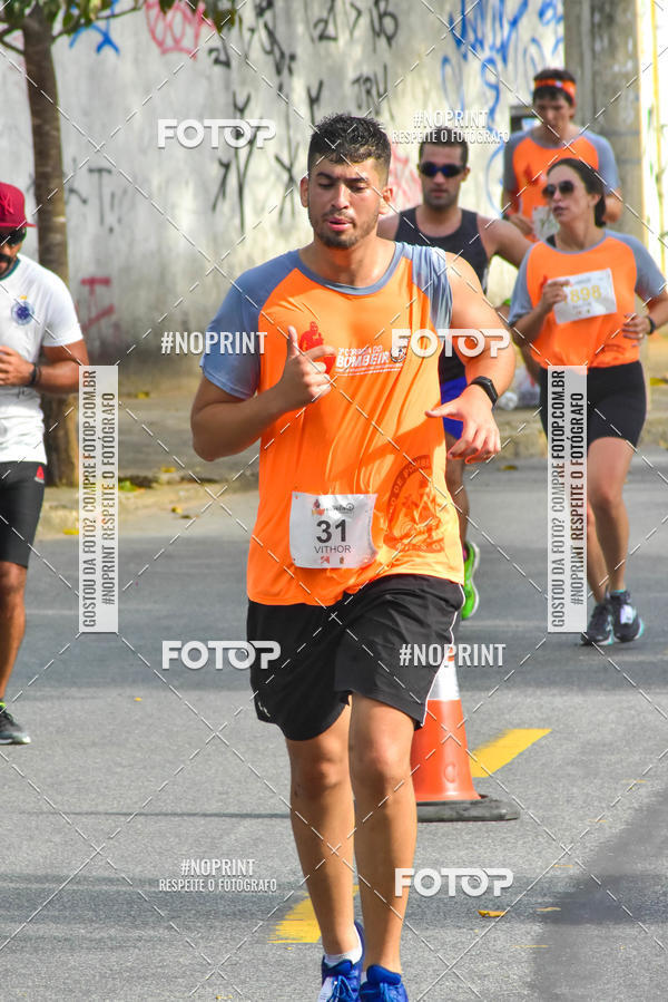 Buy your photos of the event3 Corrida do Bombeiro on Fotop