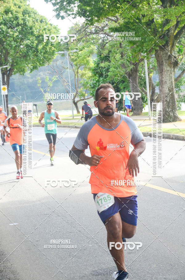 Buy your photos of the event3 Corrida do Bombeiro on Fotop