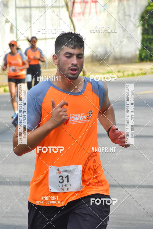 Buy your photos of the event3 Corrida do Bombeiro on Fotop
