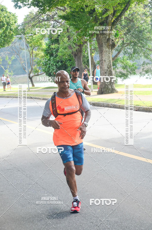 Buy your photos of the event3 Corrida do Bombeiro on Fotop