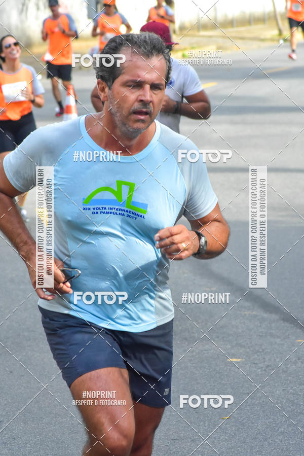 Buy your photos of the event3 Corrida do Bombeiro on Fotop