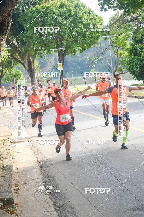 Buy your photos of the event3 Corrida do Bombeiro on Fotop