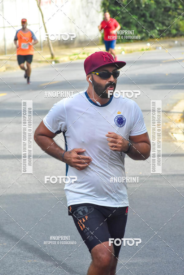 Buy your photos of the event3 Corrida do Bombeiro on Fotop