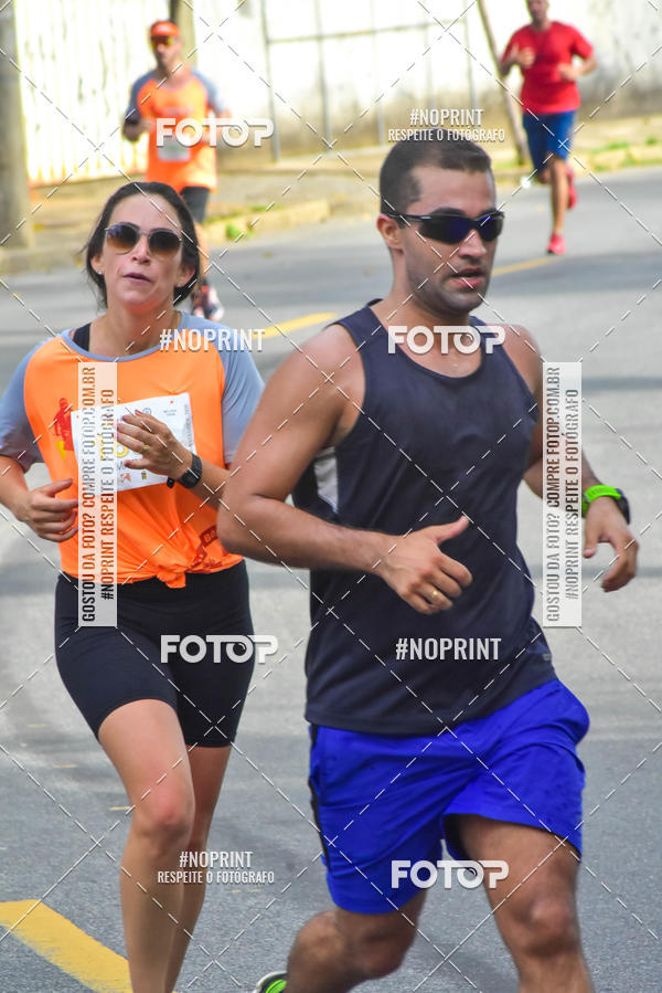Buy your photos of the event3 Corrida do Bombeiro on Fotop