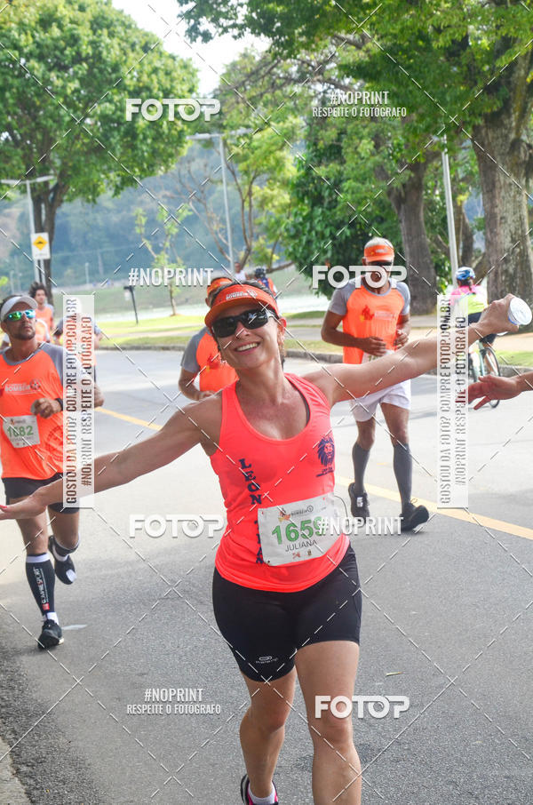 Buy your photos of the event3 Corrida do Bombeiro on Fotop