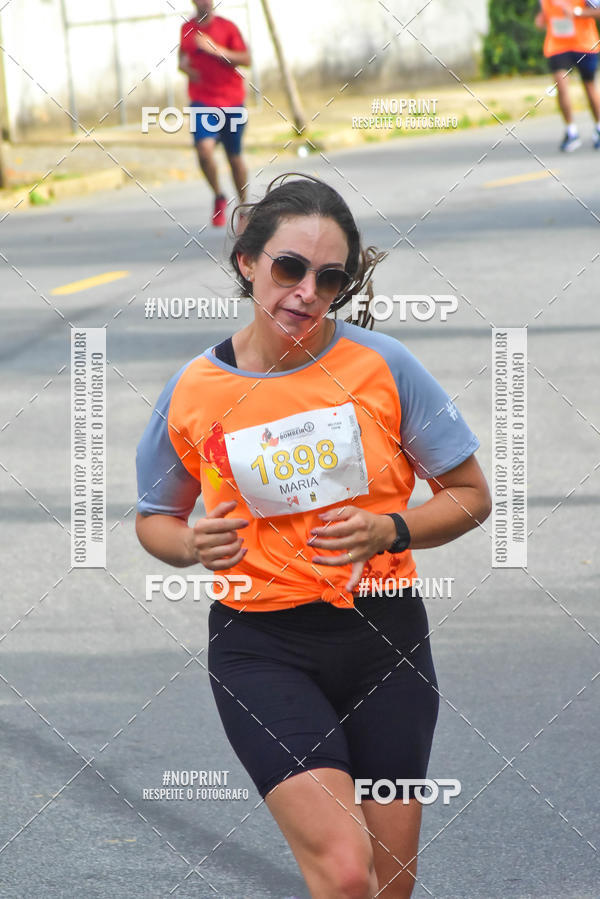 Buy your photos of the event3 Corrida do Bombeiro on Fotop