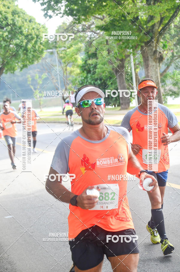 Buy your photos of the event3 Corrida do Bombeiro on Fotop