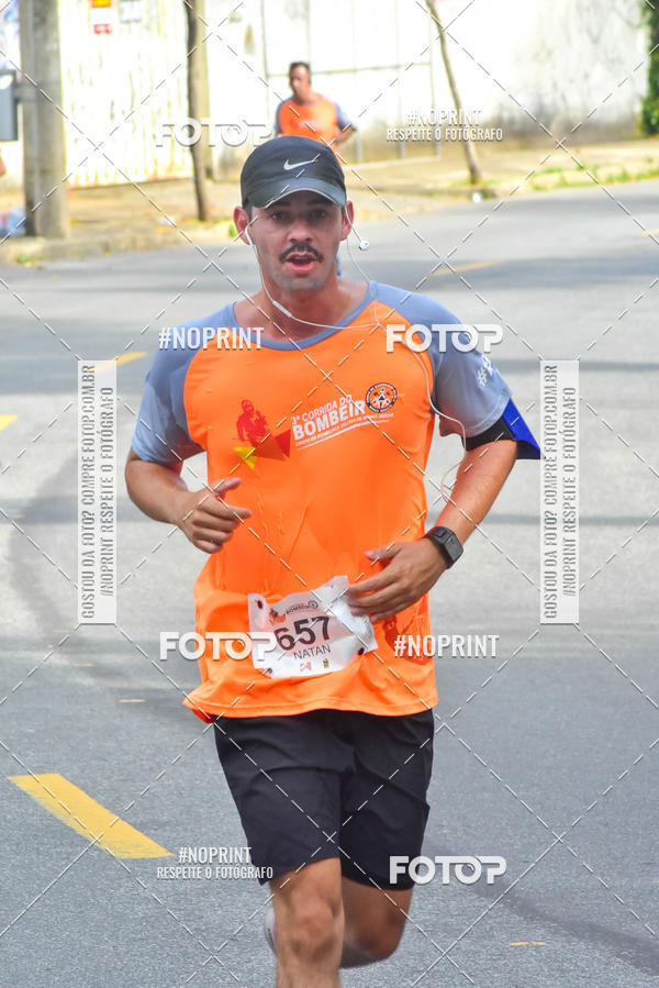 Buy your photos of the event3 Corrida do Bombeiro on Fotop