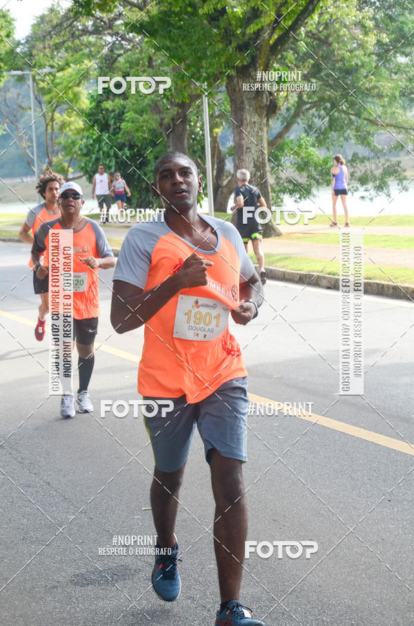 Buy your photos of the event3 Corrida do Bombeiro on Fotop