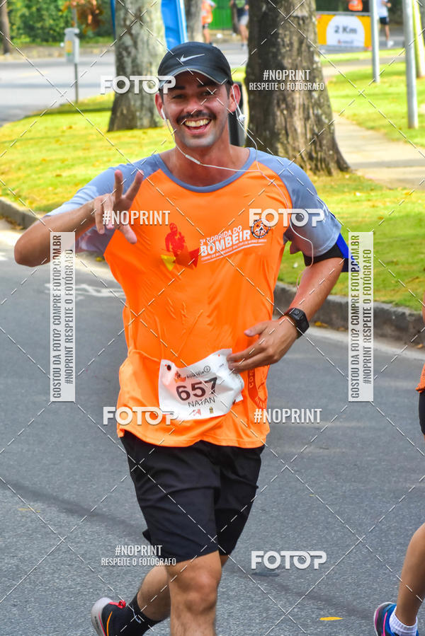 Buy your photos of the event3 Corrida do Bombeiro on Fotop