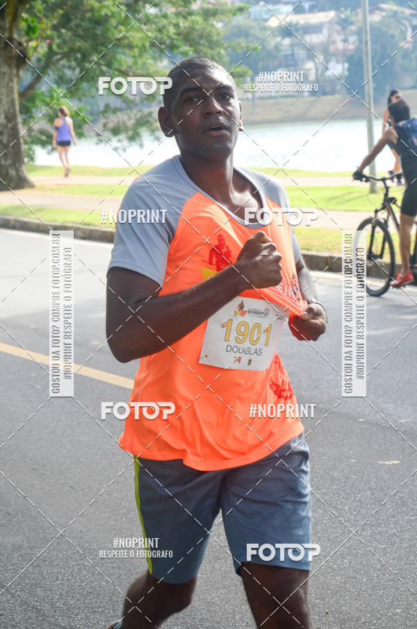 Buy your photos of the event3 Corrida do Bombeiro on Fotop