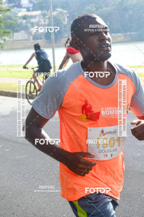 Buy your photos of the event3 Corrida do Bombeiro on Fotop