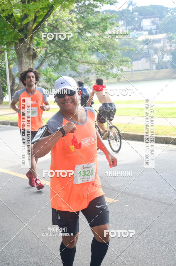 Buy your photos of the event3 Corrida do Bombeiro on Fotop